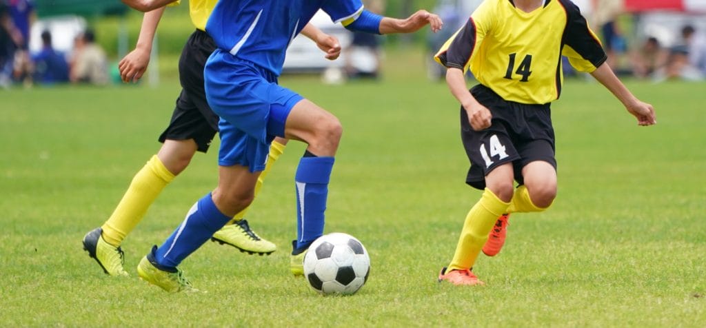 Soccer
