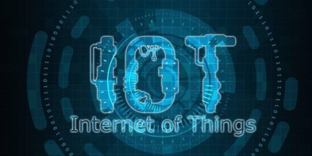 internet-of-things
