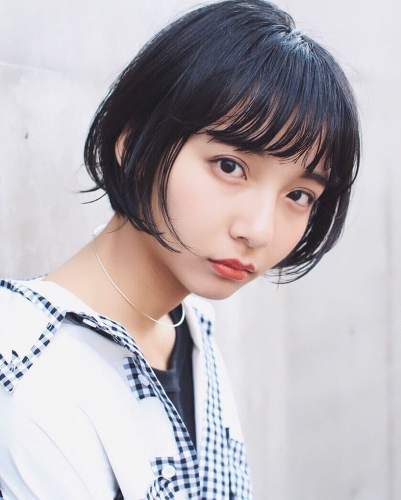 PayPayCMの女の子は山之内すず！