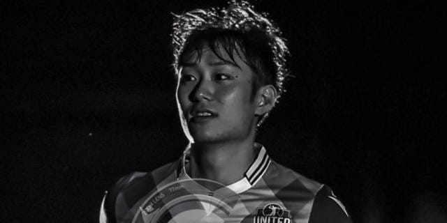 柳田将洋選手が怪我?