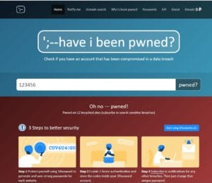 pwned-bad