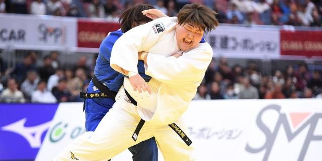 冨田若春選手の写真やインスタ
