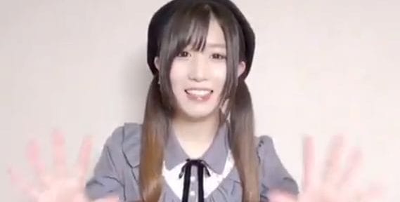 山本亜衣