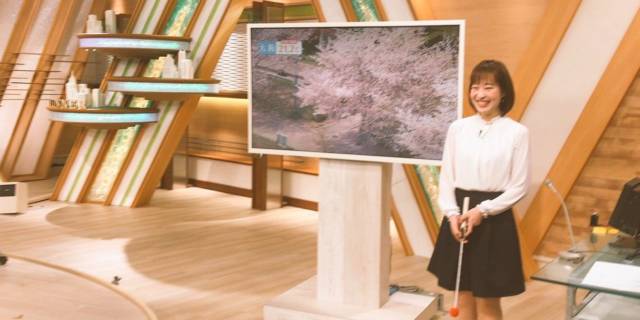 浅田麻実