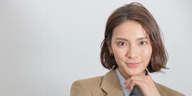 秋元才加
