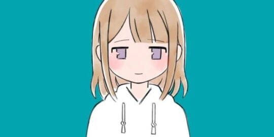 浜辺美波