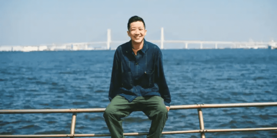 瑛人