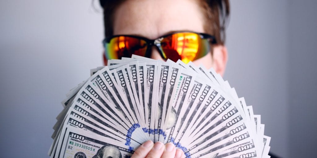 家賃支援給付金