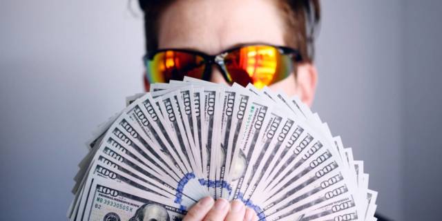 家賃支援給付金