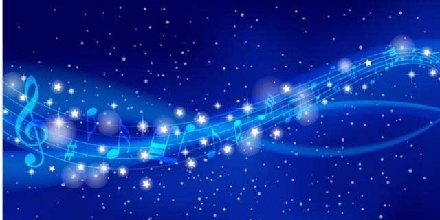 t-Aceの新曲【ココではないドコか】歌詞