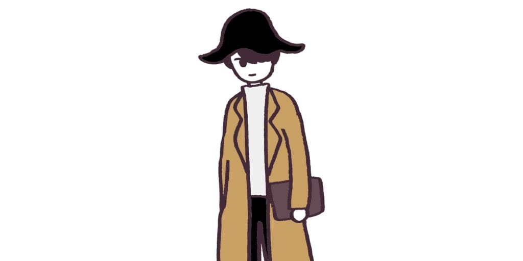 奥平大兼