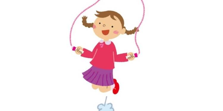 アンゴラ村長