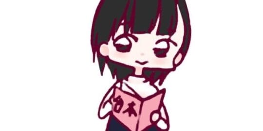 原菜乃華