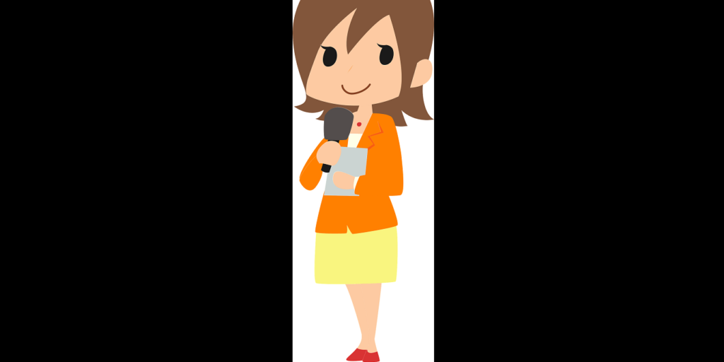 すみ れいな