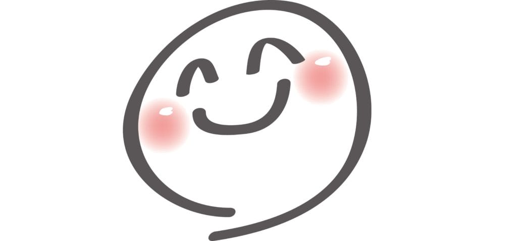 森七菜