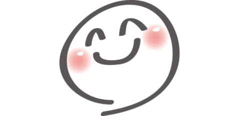 森七菜