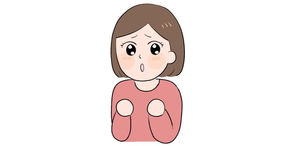 山下美月