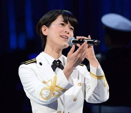 三宅由佳莉