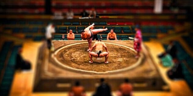 豊田倫之亮がミライ☆モンスターに登場！プロフィールや世界一、一日署長を紹介