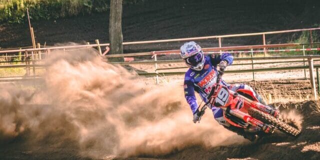 黒山陣がミライ☆モンスターに!プロフィールや叔父・黒山健一、父・二郎を紹介