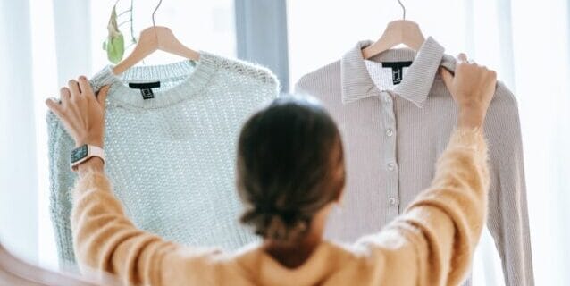 何かお探しですかはうざいと嫌われる？なぜ声をかけるのかや答え方について紹介
