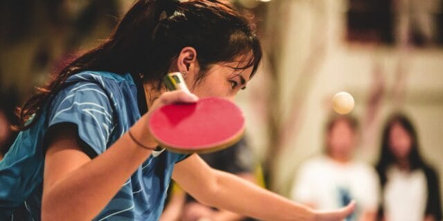 出澤杏佳がミライ☆モンスターに登場!