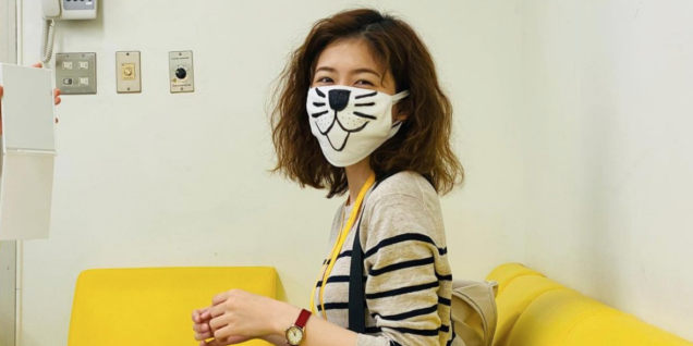 小芝風花のプロフィール（中学・高校）は？