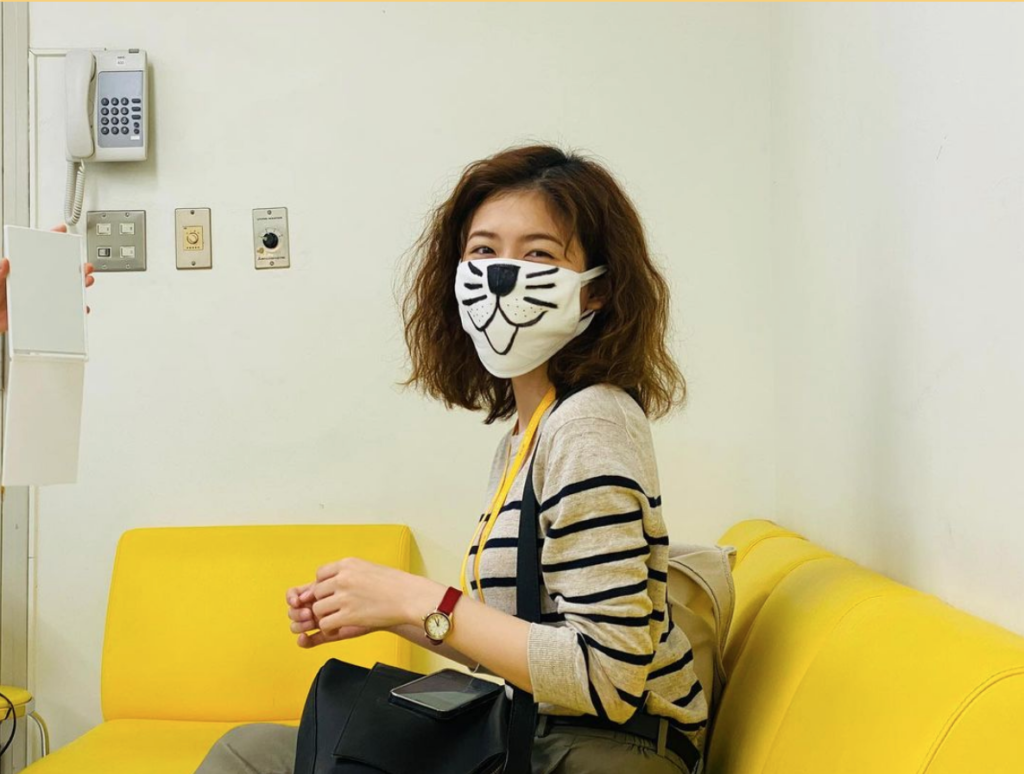 小芝風花のプロフィール（中学・高校）は？