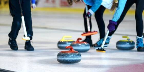 ロコソラーレが北京五輪に出場!
