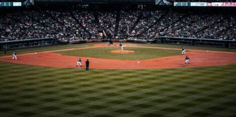 MLBが導入の大谷ルールとは?