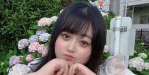 えみっくす
