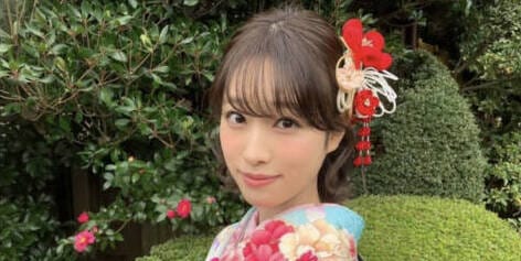 高橋ひかる
