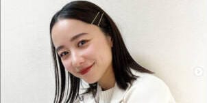 堀田真由