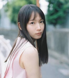 吉岡里帆と噂のあった歴代彼氏は？