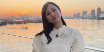 田村真子
