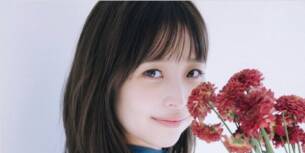 渡邊アナ