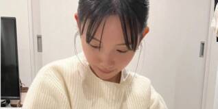 田中瞳