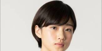 河合優実