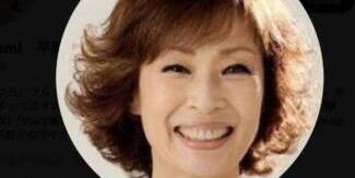 平野文