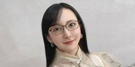 松澤千晶