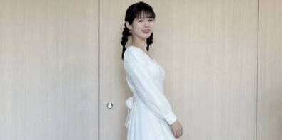 谷尻萌