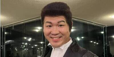 長谷川忍