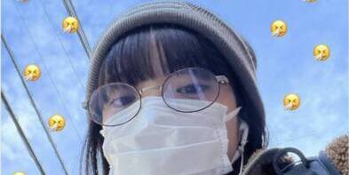 あいみょん