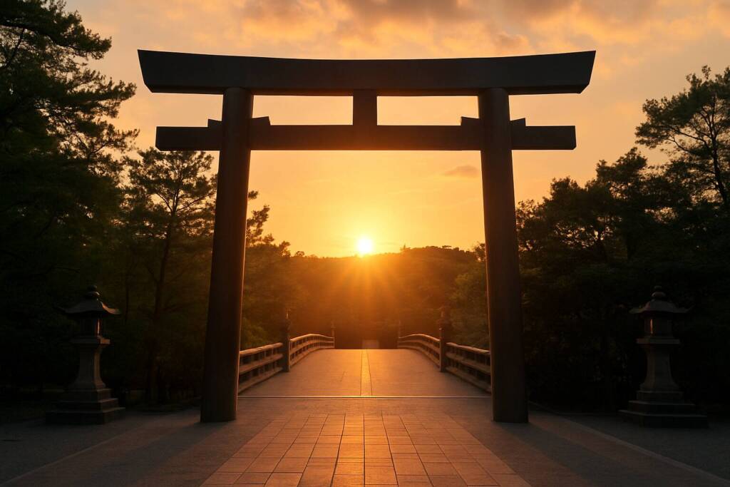 「積広奈和という存在」