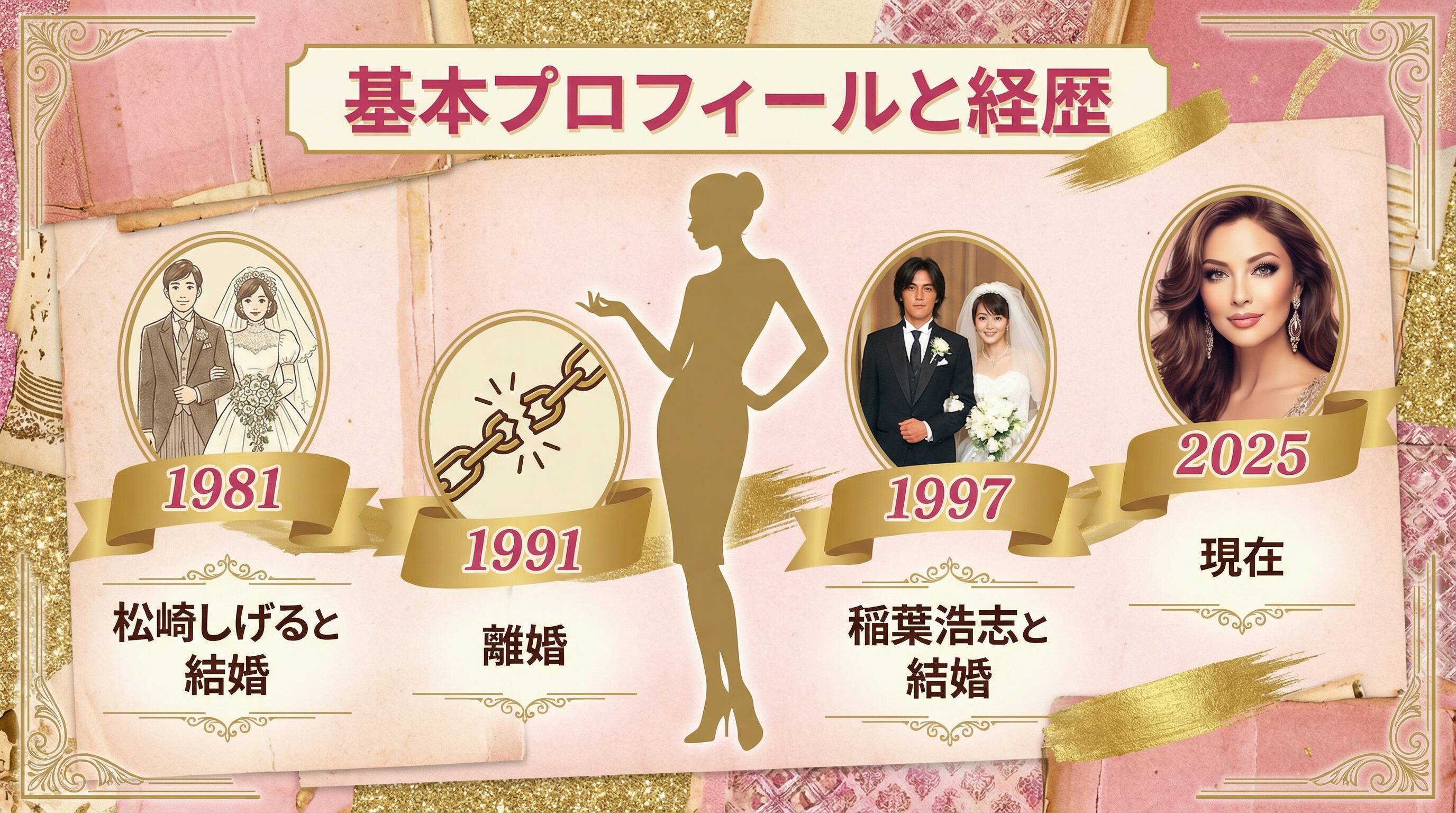 蓬田美奈子 プロフィール 経歴