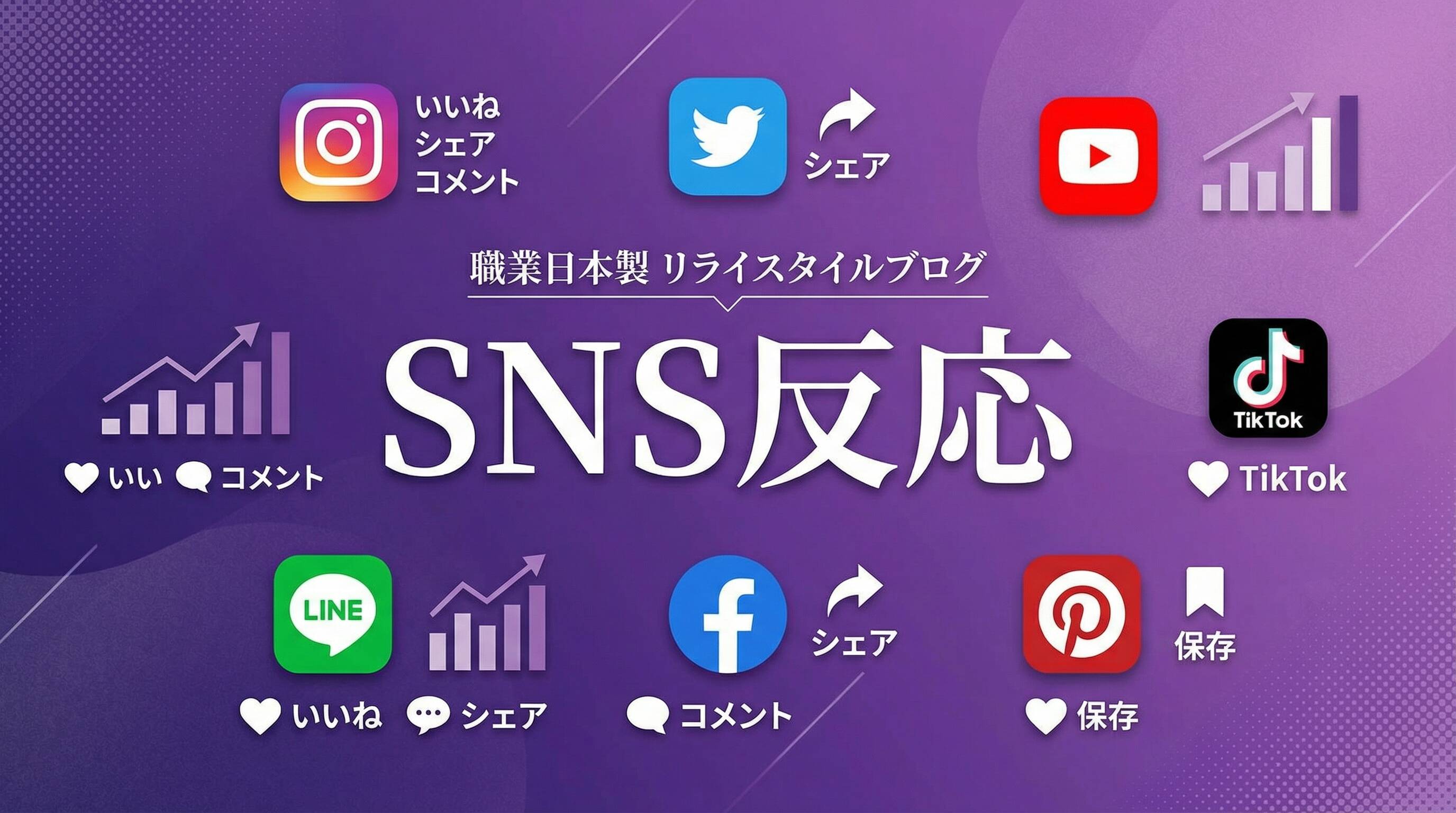 まっかの日常についてのSNS・ネット上の反応
