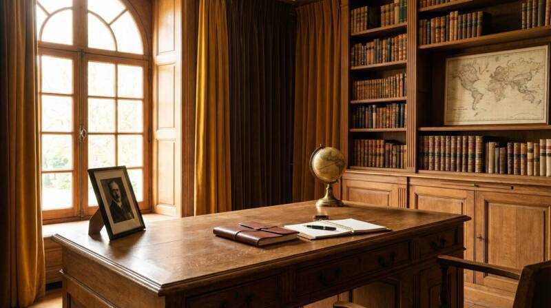 藤田ハルのプロフィール 国際的な背景を持つ俳優の知的な雰囲気