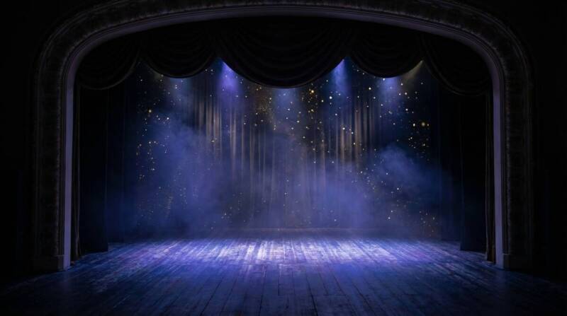 藤田ハル ハリーポッターと呪いの子 舞台デビュー 全426公演