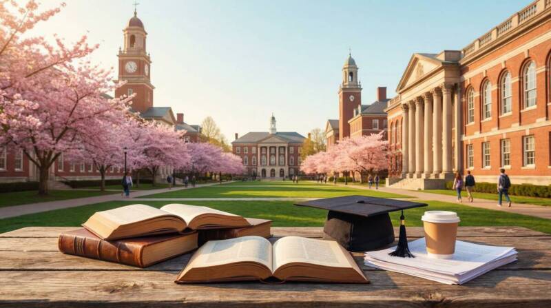 藤田ハル 慶應義塾大学経済学部卒業 立川国際中等教育学校出身