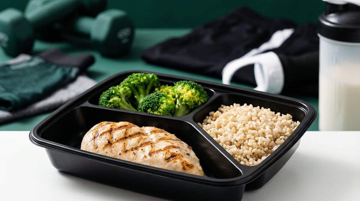 500円以内で実現できるコスパ最強のコンビニ朝食セット